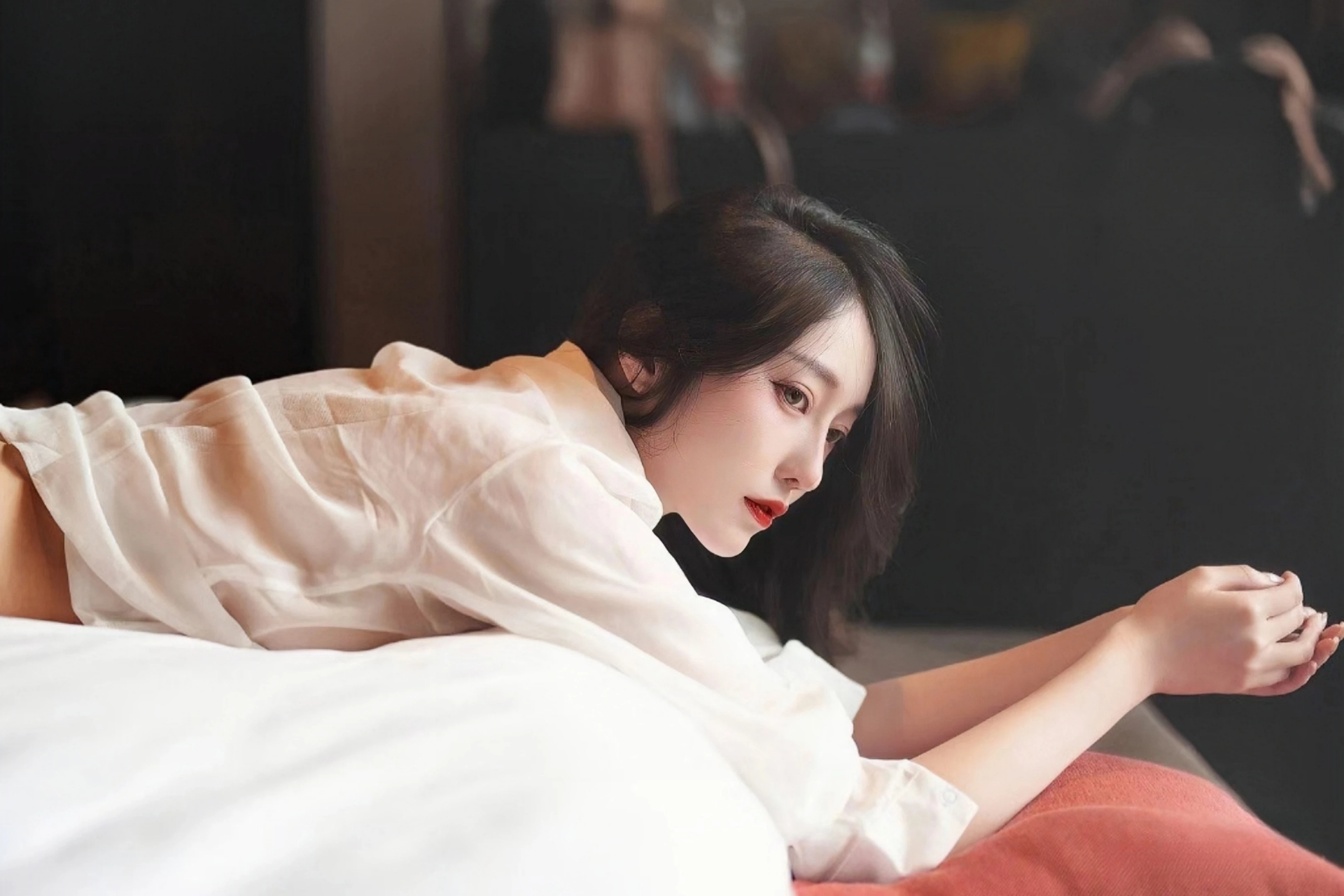 97久久综合亚洲色hezyo99热在线精品99|中文字幕人要少妇av|在线观看免费毛片网站-精品一区二区三区视频网|亚洲欧美日韩在线不卡ay|亚洲免费毛片网站在线观看|国产精品无需播放器在线播放|网络名人寻味“千鲜之城” 探访福建霞浦山海魅力